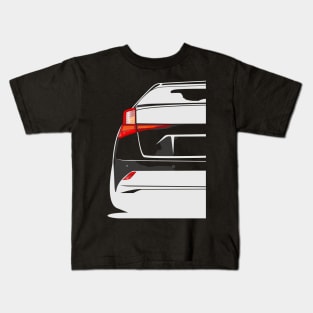 Prius Kids T-Shirt